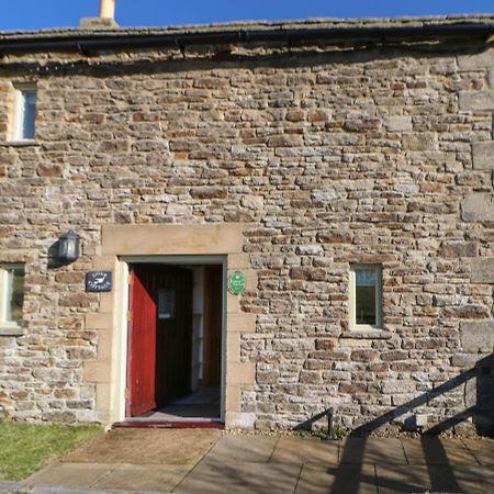 Dove Cottage Hexham Esterno foto